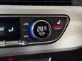Audi S5 3.0 TFSI V6 Coupe 2dr Petrol Tiptronic quattro Euro 6 (s/s) (354 ps) 47