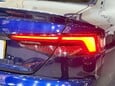 Audi S5 3.0 TFSI V6 Coupe 2dr Petrol Tiptronic quattro Euro 6 (s/s) (354 ps) 49