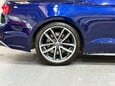 Audi S5 3.0 TFSI V6 Coupe 2dr Petrol Tiptronic quattro Euro 6 (s/s) (354 ps) 51