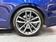 Audi S5 3.0 TFSI V6 Coupe 2dr Petrol Tiptronic quattro Euro 6 (s/s) (354 ps) 52