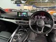 Audi S5 3.0 TFSI V6 Coupe 2dr Petrol Tiptronic quattro Euro 6 (s/s) (354 ps) 2