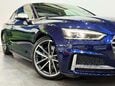 Audi S5 3.0 TFSI V6 Coupe 2dr Petrol Tiptronic quattro Euro 6 (s/s) (354 ps) 7
