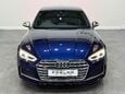 Audi S5 3.0 TFSI V6 Coupe 2dr Petrol Tiptronic quattro Euro 6 (s/s) (354 ps) 9