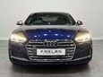 Audi S5 3.0 TFSI V6 Coupe 2dr Petrol Tiptronic quattro Euro 6 (s/s) (354 ps) 10