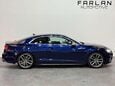 Audi S5 3.0 TFSI V6 Coupe 2dr Petrol Tiptronic quattro Euro 6 (s/s) (354 ps) 16