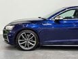 Audi S5 3.0 TFSI V6 Coupe 2dr Petrol Tiptronic quattro Euro 6 (s/s) (354 ps) 17
