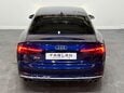 Audi S5 3.0 TFSI V6 Coupe 2dr Petrol Tiptronic quattro Euro 6 (s/s) (354 ps) 24