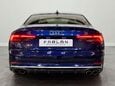 Audi S5 3.0 TFSI V6 Coupe 2dr Petrol Tiptronic quattro Euro 6 (s/s) (354 ps) 25