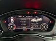 Audi S5 3.0 TFSI V6 Coupe 2dr Petrol Tiptronic quattro Euro 6 (s/s) (354 ps) 33