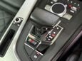 Audi S5 3.0 TFSI V6 Coupe 2dr Petrol Tiptronic quattro Euro 6 (s/s) (354 ps) 35