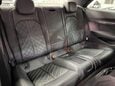 Audi S5 3.0 TFSI V6 Coupe 2dr Petrol Tiptronic quattro Euro 6 (s/s) (354 ps) 36