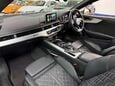 Audi S5 3.0 TFSI V6 Coupe 2dr Petrol Tiptronic quattro Euro 6 (s/s) (354 ps) 37