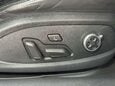 Audi S5 3.0 TFSI V6 Coupe 2dr Petrol Tiptronic quattro Euro 6 (s/s) (354 ps) 42