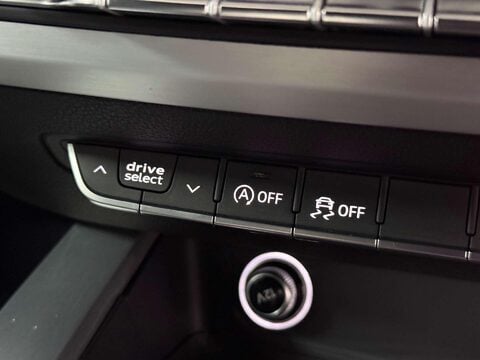 Audi S5 3.0 TFSI V6 Coupe 2dr Petrol Tiptronic quattro Euro 6 (s/s) (354 ps) 45
