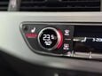 Audi S5 3.0 TFSI V6 Coupe 2dr Petrol Tiptronic quattro Euro 6 (s/s) (354 ps) 46