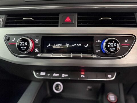 Audi S5 3.0 TFSI V6 Coupe 2dr Petrol Tiptronic quattro Euro 6 (s/s) (354 ps) 48