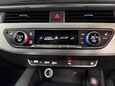 Audi S5 3.0 TFSI V6 Coupe 2dr Petrol Tiptronic quattro Euro 6 (s/s) (354 ps) 48