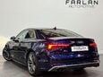 Audi S5 3.0 TFSI V6 Coupe 2dr Petrol Tiptronic quattro Euro 6 (s/s) (354 ps) 5