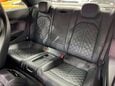 Audi S5 3.0 TFSI V6 Coupe 2dr Petrol Tiptronic quattro Euro 6 (s/s) (354 ps) 38
