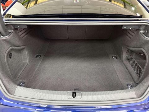 Audi S5 3.0 TFSI V6 Coupe 2dr Petrol Tiptronic quattro Euro 6 (s/s) (354 ps) 39