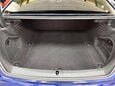 Audi S5 3.0 TFSI V6 Coupe 2dr Petrol Tiptronic quattro Euro 6 (s/s) (354 ps) 39
