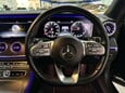 Mercedes-Benz E Class 2.0 E220d AMG Line Coupe 2dr Diesel G-Tronic+ Euro 6 (s/s) (194 ps) 34