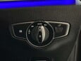 Mercedes-Benz E Class 2.0 E220d AMG Line Coupe 2dr Diesel G-Tronic+ Euro 6 (s/s) (194 ps) 47