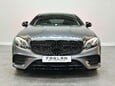 Mercedes-Benz E Class 2.0 E220d AMG Line Coupe 2dr Diesel G-Tronic+ Euro 6 (s/s) (194 ps) 10