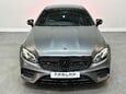 Mercedes-Benz E Class 2.0 E220d AMG Line Coupe 2dr Diesel G-Tronic+ Euro 6 (s/s) (194 ps) 11