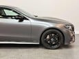 Mercedes-Benz E Class 2.0 E220d AMG Line Coupe 2dr Diesel G-Tronic+ Euro 6 (s/s) (194 ps) 16