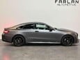 Mercedes-Benz E Class 2.0 E220d AMG Line Coupe 2dr Diesel G-Tronic+ Euro 6 (s/s) (194 ps) 17