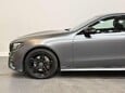 Mercedes-Benz E Class 2.0 E220d AMG Line Coupe 2dr Diesel G-Tronic+ Euro 6 (s/s) (194 ps) 18