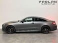 Mercedes-Benz E Class 2.0 E220d AMG Line Coupe 2dr Diesel G-Tronic+ Euro 6 (s/s) (194 ps) 20