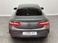 Mercedes-Benz E Class 2.0 E220d AMG Line Coupe 2dr Diesel G-Tronic+ Euro 6 (s/s) (194 ps) 24