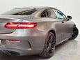 Mercedes-Benz E Class 2.0 E220d AMG Line Coupe 2dr Diesel G-Tronic+ Euro 6 (s/s) (194 ps) 28