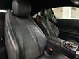 Mercedes-Benz E Class 2.0 E220d AMG Line Coupe 2dr Diesel G-Tronic+ Euro 6 (s/s) (194 ps) 31