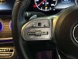 Mercedes-Benz E Class 2.0 E220d AMG Line Coupe 2dr Diesel G-Tronic+ Euro 6 (s/s) (194 ps) 32