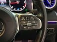 Mercedes-Benz E Class 2.0 E220d AMG Line Coupe 2dr Diesel G-Tronic+ Euro 6 (s/s) (194 ps) 33
