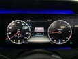 Mercedes-Benz E Class 2.0 E220d AMG Line Coupe 2dr Diesel G-Tronic+ Euro 6 (s/s) (194 ps) 35