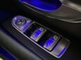Mercedes-Benz E Class 2.0 E220d AMG Line Coupe 2dr Diesel G-Tronic+ Euro 6 (s/s) (194 ps) 36