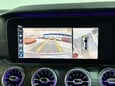 Mercedes-Benz E Class 2.0 E220d AMG Line Coupe 2dr Diesel G-Tronic+ Euro 6 (s/s) (194 ps) 37