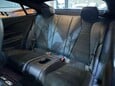 Mercedes-Benz E Class 2.0 E220d AMG Line Coupe 2dr Diesel G-Tronic+ Euro 6 (s/s) (194 ps) 40