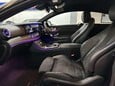 Mercedes-Benz E Class 2.0 E220d AMG Line Coupe 2dr Diesel G-Tronic+ Euro 6 (s/s) (194 ps) 41