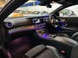 Mercedes-Benz E Class 2.0 E220d AMG Line Coupe 2dr Diesel G-Tronic+ Euro 6 (s/s) (194 ps) 42