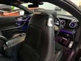 Mercedes-Benz E Class 2.0 E220d AMG Line Coupe 2dr Diesel G-Tronic+ Euro 6 (s/s) (194 ps) 43