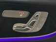 Mercedes-Benz E Class 2.0 E220d AMG Line Coupe 2dr Diesel G-Tronic+ Euro 6 (s/s) (194 ps) 46