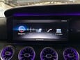 Mercedes-Benz E Class 2.0 E220d AMG Line Coupe 2dr Diesel G-Tronic+ Euro 6 (s/s) (194 ps) 48