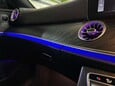 Mercedes-Benz E Class 2.0 E220d AMG Line Coupe 2dr Diesel G-Tronic+ Euro 6 (s/s) (194 ps) 51