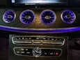 Mercedes-Benz E Class 2.0 E220d AMG Line Coupe 2dr Diesel G-Tronic+ Euro 6 (s/s) (194 ps) 53