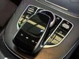 Mercedes-Benz E Class 2.0 E220d AMG Line Coupe 2dr Diesel G-Tronic+ Euro 6 (s/s) (194 ps) 54